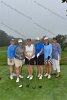 LAC Golf Open 2018  10th annual Wheaton Lyons Athletic Club (LAC) Golf Open Monday, August 13, 2018 at the Franklin Country Club. : Wheaton, Lyons Athletic Club Golf Open